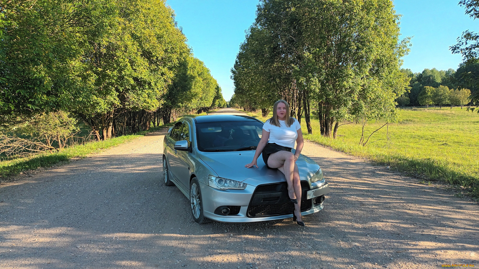 ����������, -���� � ���������, mitsubishi, lancer